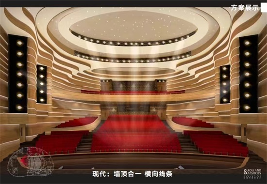 GRG、纖維水泥板實(shí)力廠(chǎng)家